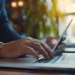What Are The Main Types Of Investments You Should Know?