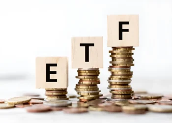 What is an ETF?