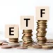 What is an ETF?