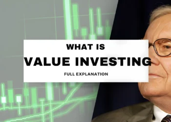 What is Value Investing