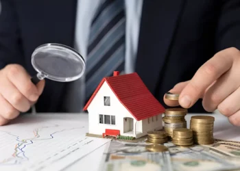 Building Credit is Important