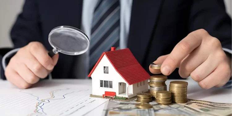 Building Credit is Important