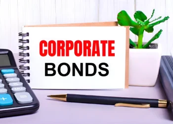 What are Corporate Bonds?