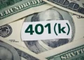 What is 401(k)