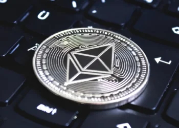 How Does Ethereum Work