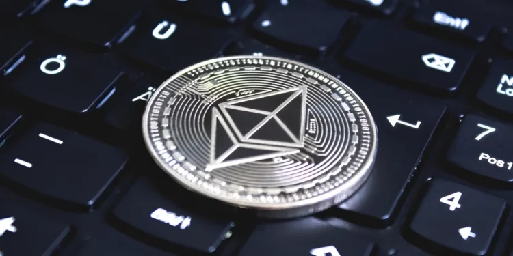 How Does Ethereum Work
