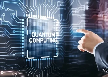 Could Quantum Computing Kill Bitcoin?