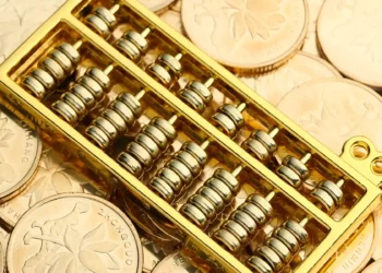 Gold To Beat Inflation