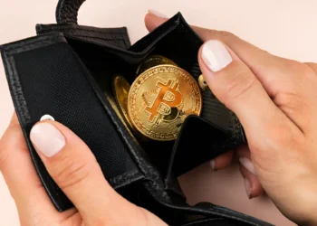 How Much Bitcoin Is Left?