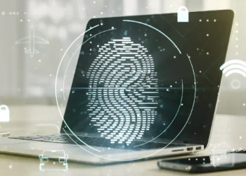 Digital Identity Verification