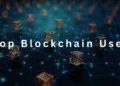 Can Blockchains Be Used Without Cryptocurrencies?