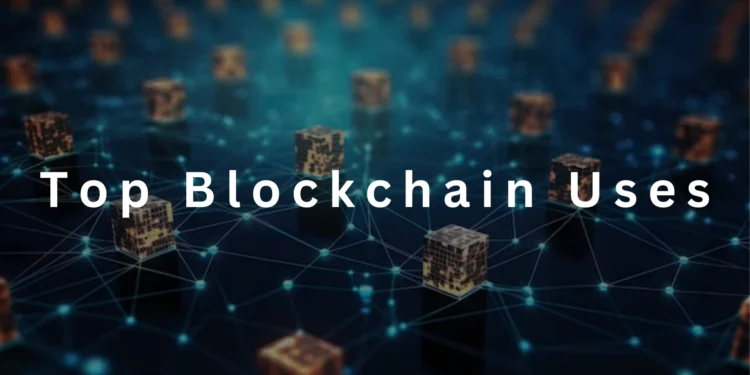 Can Blockchains Be Used Without Cryptocurrencies?