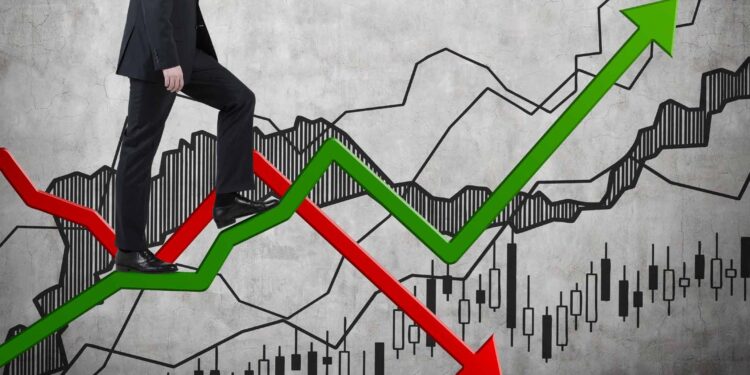 Top 6 Strategies To Protect Your Portfolio During Volatile Markets
