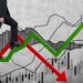 Top 6 Strategies To Protect Your Portfolio During Volatile Markets