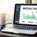 What are Mutual Funds?