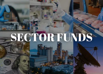 What Are Sector Funds?