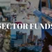 What Are Sector Funds?