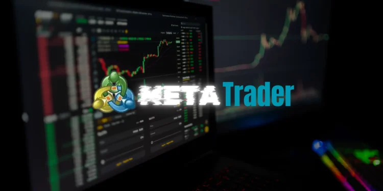 What is Metatrader?