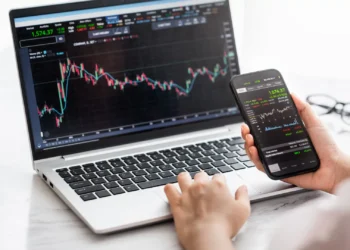 Web Trading Platforms | A Full Guide