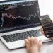 Web Trading Platforms | A Full Guide