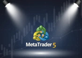The Metatrader 5 Platform