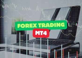Metatrader 4 Forex Trading | How To Get Started
