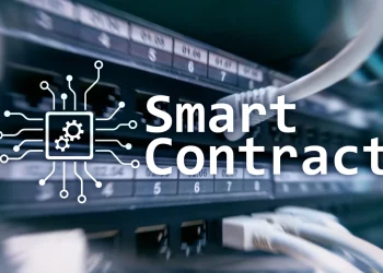 What Are Smart Contracts And How Do They Work