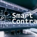 What Are Smart Contracts And How Do They Work